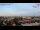 Webcam in Darmstadt, 9.7 mi away