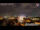 Webcam in Darmstadt, 8 mi away