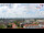 Webcam in Darmstadt, 13.5 mi away