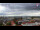 Webcam in Darmstadt, 7.8 mi away