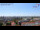 Webcam in Darmstadt, 0.8 km