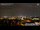 Webcam in Darmstadt, 0 mi away