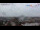Webcam in Darmstadt, 22.1 km entfernt
