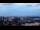 Webcam in Darmstadt, 27.8 km