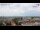 Webcam in Darmstadt, 6.2 mi away