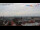 Webcam in Darmstadt, 22.1 km