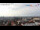 Webcam in Darmstadt, 9.1 mi away