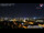 Webcam in Darmstadt, 0 km