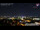 Webcam in Darmstadt, 16 km entfernt