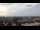 Webcam in Darmstadt, 21.5 km