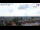 Webcam in Darmstadt, 6.2 mi away