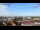 Webcam in Darmstadt, 10.4 mi away