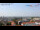 Webcam in Darmstadt, 0.8 km entfernt