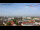Webcam in Darmstadt, 20.6 km