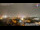 Webcam in Darmstadt, 10.5 mi away