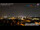 Webcam in Darmstadt, 0 km entfernt