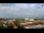 Webcam in Darmstadt, 0.3 mi away