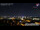 Webcam in Darmstadt, 21.5 km