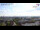 Webcam in Darmstadt, 27.2 km