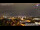 Webcam in Darmstadt, 0 mi away