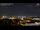 Webcam in Darmstadt, 12.6 mi away