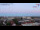 Webcam in Darmstadt, 0.3 mi away
