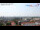 Webcam in Darmstadt, 0.8 km