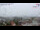 Webcam in Darmstadt, 8.3 mi away