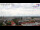 Webcam in Darmstadt, 9.7 mi away