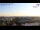 Webcam in Darmstadt, 0 km