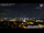 Webcam in Darmstadt, 0.3 mi away