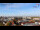Webcam in Darmstadt, 9.7 mi away