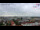 Webcam in Darmstadt, 21.5 km
