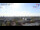 Webcam in Darmstadt, 16 km entfernt