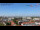 Webcam in Darmstadt, 19 km
