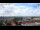 Webcam in Darmstadt, 16 km entfernt