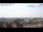 Webcam in Darmstadt, 16 km