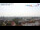 Webcam in Darmstadt, 0 km