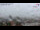 Webcam in Darmstadt, 15.5 km