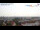 Webcam in Darmstadt, 32.8 km
