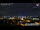 Webcam in Darmstadt, 35 km
