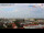 Webcam in Darmstadt, 0.8 km