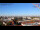 Webcam in Darmstadt, 21.9 km entfernt