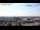 Webcam in Darmstadt, 10.4 mi away