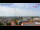 Webcam in Darmstadt, 16 km entfernt