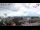 Webcam in Darmstadt, 6 mi away