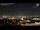 Webcam in Darmstadt, 8.5 mi away
