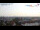 Webcam in Darmstadt, 32.8 km