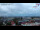Webcam in Darmstadt, 11.1 mi away