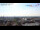 Webcam in Darmstadt, 10.1 mi away
